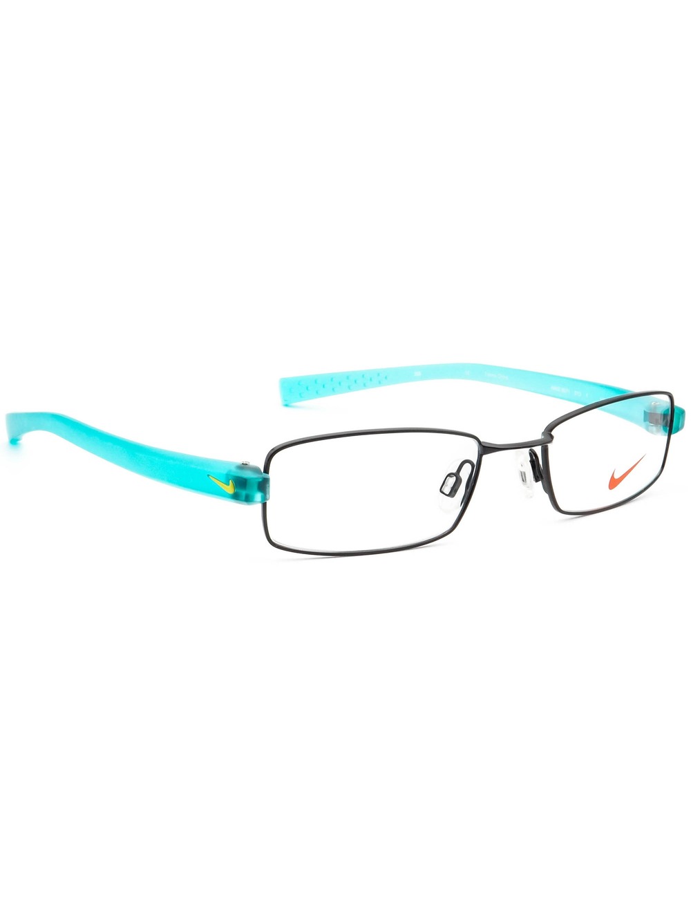 Nike 8071 013 Eyewear